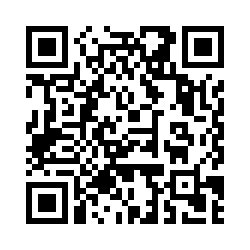 Ap 101 Par Survey QR code